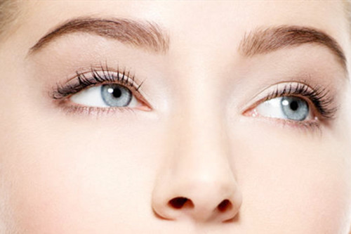 进行开眼角手术的修复时间 进行开眼角手术的修复时间