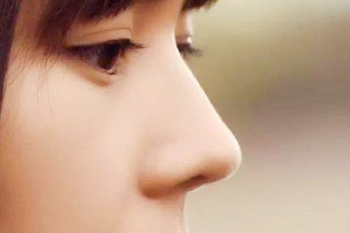 鼻尖整形手术的具体过程 鼻尖整形手术的具体过程