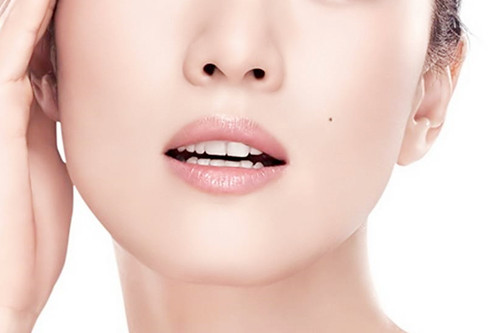 吸脂瘦脸多长时间恢复 吸脂瘦脸多长时间恢复