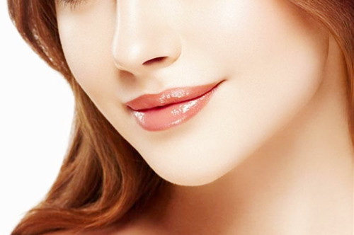 吸脂瘦脸多长时间恢复 吸脂瘦脸多长时间恢复