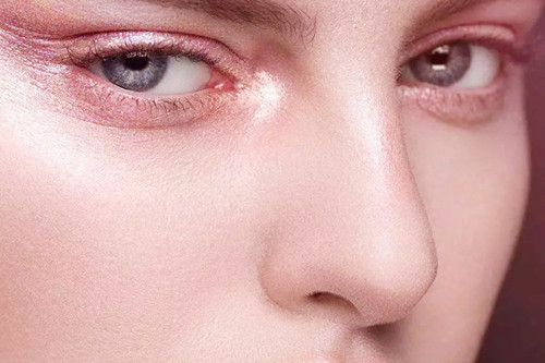 上海隆鼻手术的价格 上海隆鼻手术的价格