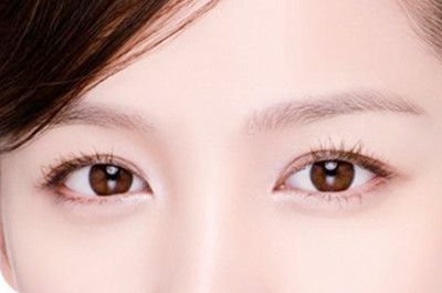 开眼角手术后怎么恢复 开眼角手术后怎么恢复