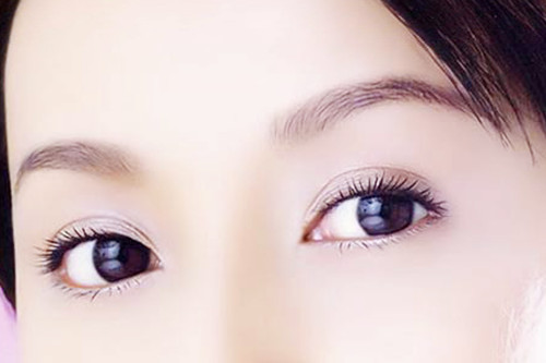 开眼角手术后怎么恢复 开眼角手术后怎么恢复