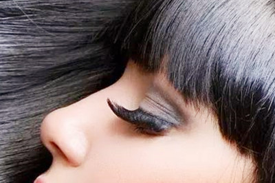 韩式隆鼻的价格 韩式隆鼻的价格