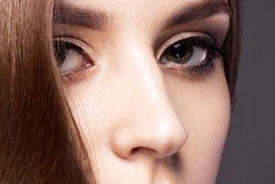 韩式隆鼻的价格 韩式隆鼻的价格