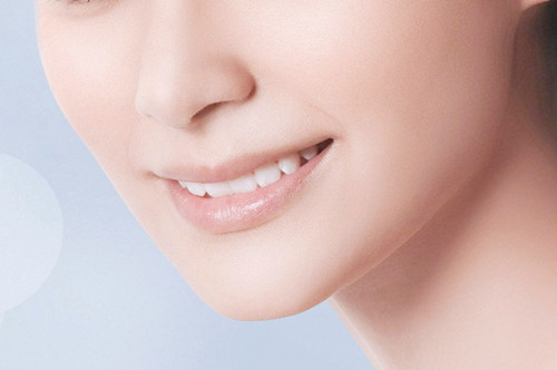 苹果肌注射玻尿酸贵不贵 苹果肌注射玻尿酸贵不贵