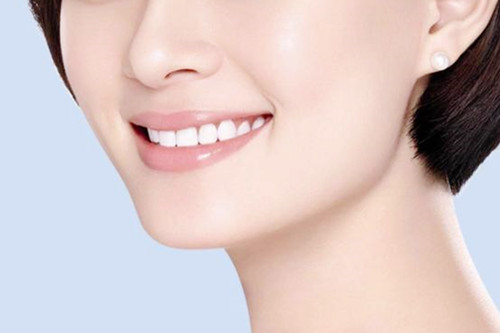 苹果肌注射玻尿酸贵不贵 苹果肌注射玻尿酸贵不贵