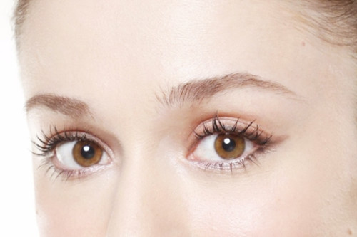 在哪里进行双眼皮切开手术安全 在哪里进行双眼皮切开手术安全