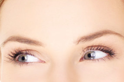 在哪里进行双眼皮切开手术安全 在哪里进行双眼皮切开手术安全
