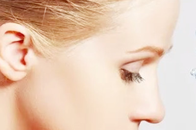 隆鼻手术的恢复时间 隆鼻手术的恢复时间