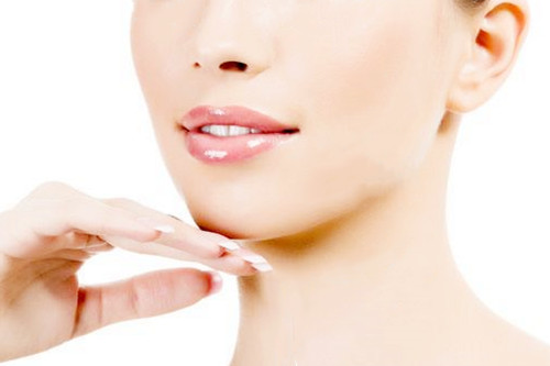 减双下巴手术术后的休息时间 减双下巴手术术后的休息时间