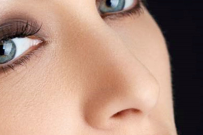 隆鼻手术的恢复期 隆鼻手术的恢复期