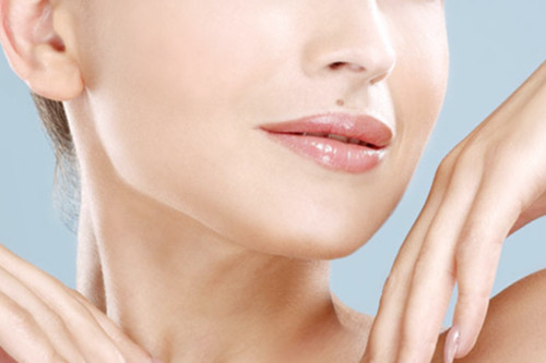 打瘦脸针后的休息时间 打瘦脸针后的休息时间