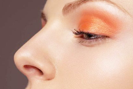 隆鼻手术的价格 隆鼻手术的价格