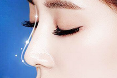 隆鼻手术的价格 隆鼻手术的价格