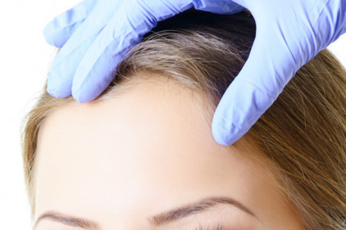 进行完玻尿酸丰额头手术之后几天可以洗脸 进行完玻尿酸丰额头手术之后几天可以洗脸