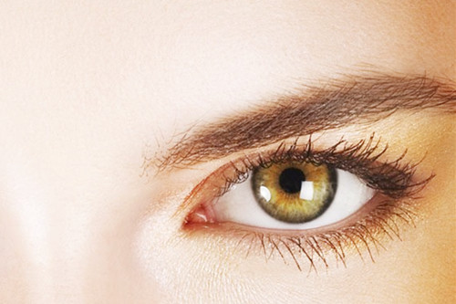 开内眼角恢复自然需要多久 开内眼角恢复自然需要多久