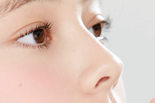 隆鼻手术会不会留疤 隆鼻手术会不会留疤