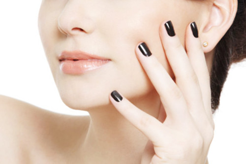 苹果肌填充自体脂肪要多长时间恢复 苹果肌填充自体脂肪要多长时间恢复