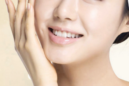 苹果肌填充自体脂肪要多长时间恢复 苹果肌填充自体脂肪要多长时间恢复