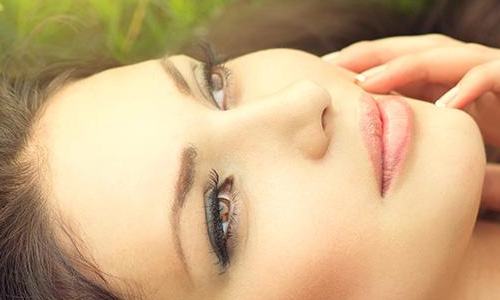 假体隆胸效果怎样呢?