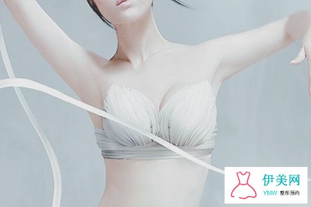 自体脂肪隆胸会反弹吗 自体脂肪隆胸会反弹吗