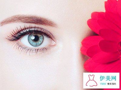 双眼皮术后多久可以做修复术 双眼皮术后多久可以做修复术