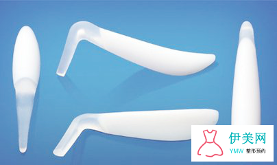 膨体隆鼻的效果能维持多久 膨体隆鼻的效果能维持多久