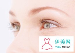 眼袋是怎么形成的 眼袋是怎么形成的