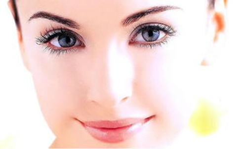 开外眼角会留疤吗 开外眼角会留疤吗