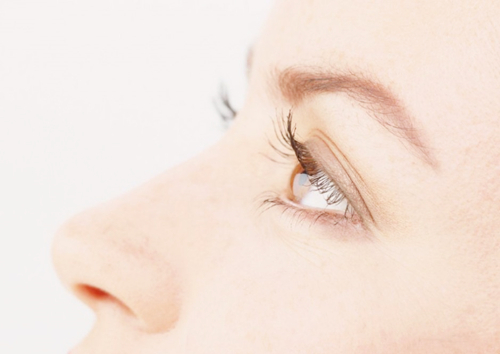 隆鼻术前体检的重要性 隆鼻术前体检的重要性