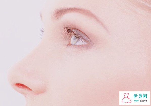 自体软骨隆鼻选择哪种更好 自体软骨隆鼻选择哪种更好