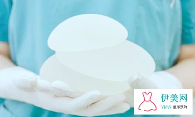 硅胶假体隆胸会有什么副作用吗 硅胶假体隆胸会有什么副作用吗
