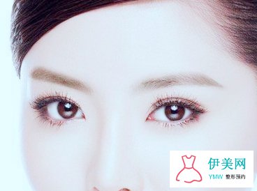 超声波去眼袋有哪些好处 超声波去眼袋有哪些好处