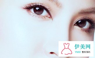 开内眼角要多久才能恢复 开内眼角要多久才能恢复