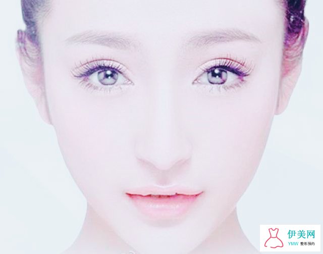 磨骨瘦脸会不会导致脸部下垂 磨骨瘦脸会不会导致脸部下垂