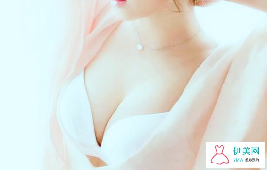 巨乳缩小的手术效果会不会反弹 巨乳缩小的手术效果会不会反弹