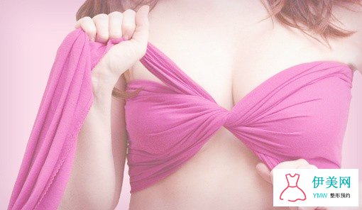 巨乳缩小术会不会留疤 巨乳缩小术会不会留疤