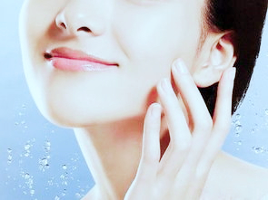 瘦脸针的效果会反弹吗 瘦脸针的效果会反弹吗