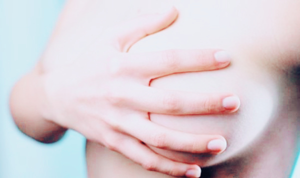 乳房下垂矫正术能维持多长时间 乳房下垂矫正术能维持多长时间