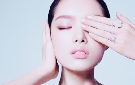 自体脂肪隆鼻怎么样 自体脂肪隆鼻怎么样