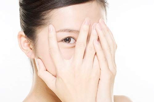 去眼袋可以用吸脂法吗 去眼袋可以用吸脂法吗