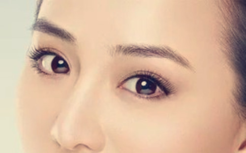 埋线双眼皮手术的价格 埋线双眼皮手术的价格