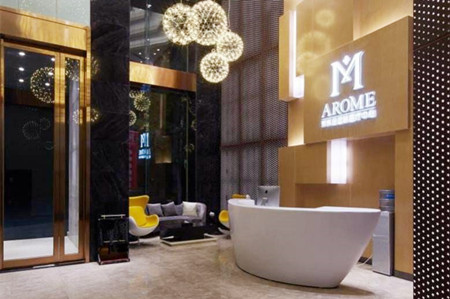 郑州荣美会医疗美容诊所 郑州荣美会医疗美容诊所