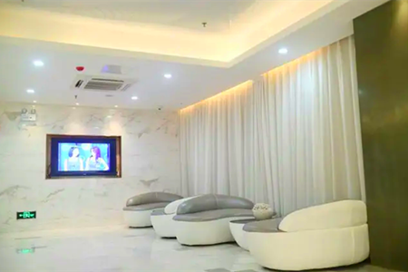 兰州美杜莎医疗美容诊所 兰州美杜莎医疗美容诊所