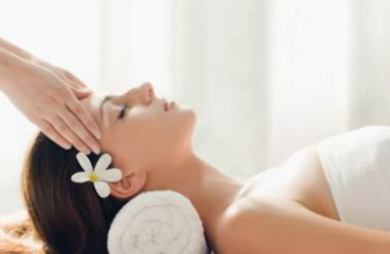 西安华医美整形医院怎么样?(从口碑到技术全方位评测)