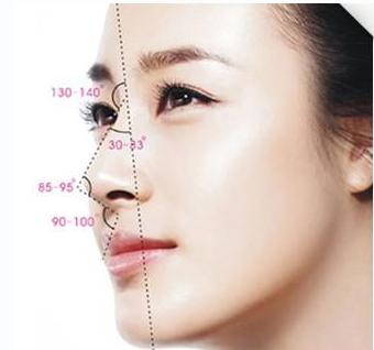 学术论坛:雷涛博士论隆鼻材料选择与安全