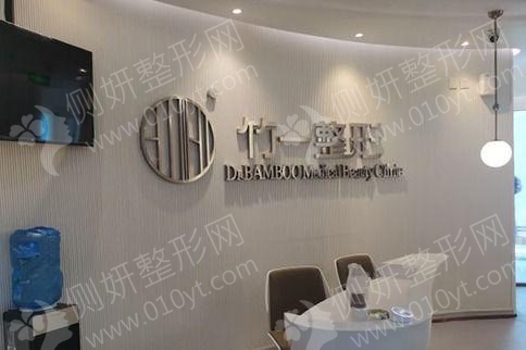 合肥前十胸部整形医院排名