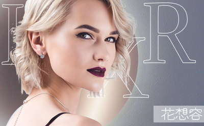 复合隆胸可以维持多久?