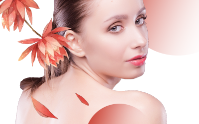 蛀牙修复多少钱一颗?